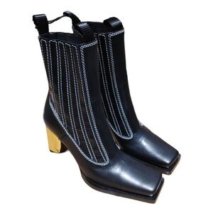Proenza Shoulder women boots